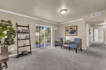 1529 W Westbury Way #8G, Lehi, UT 84043 - Photo 6