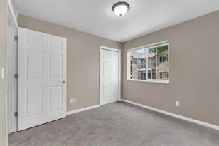 1529 W Westbury Way, Lehi, UT 84043 - Photo 20