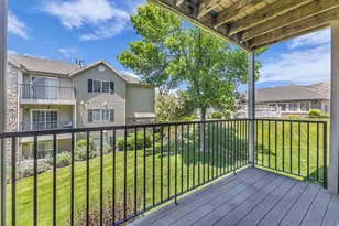 1529 W Westbury Way, Lehi, UT 84043 - Photo 4