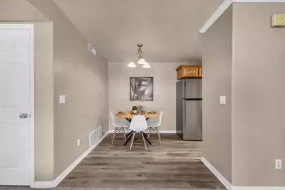 1529 W Westbury Way #8G, Lehi, UT 84043 - Photo 10