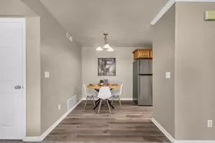1529 W Westbury Way, Lehi, UT 84043 - Photo 10
