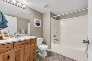 1529 W Westbury Way, Lehi, UT 84043 - Photo 24