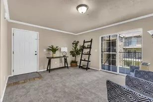 1529 W Westbury Way, Lehi, UT 84043 - Photo 6
