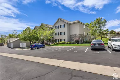 1529 W Westbury Way #8G, Lehi, UT 84043 - Photo 2