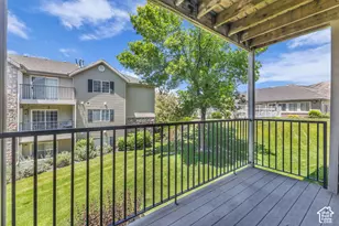 1529 W Westbury Way, Lehi, UT 84043 - Photo 1