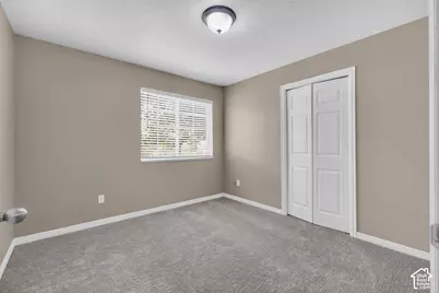 1529 W Westbury Way #8G, Lehi, UT 84043 - Photo 22