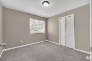 1529 W Westbury Way, Lehi, UT 84043 - Photo 22