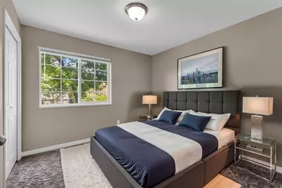 1529 W Westbury Way #8G, Lehi, UT 84043 - Photo 18