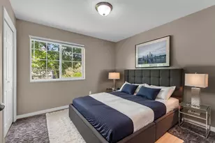 1529 W Westbury Way, Lehi, UT 84043 - Photo 18