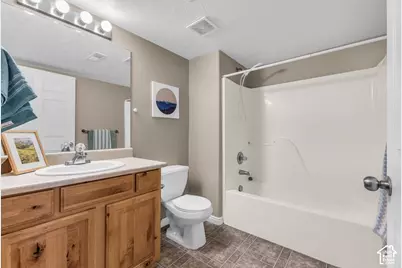1529 W Westbury Way #8G, Lehi, UT 84043 - Photo 24