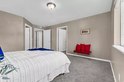 1529 W Westbury Way #8G, Lehi, UT 84043 - Photo 16