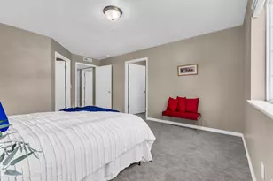 1529 W Westbury Way, Lehi, UT 84043 - Photo 16