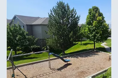 1529 W Westbury Way #8G, Lehi, UT 84043 - Photo 30
