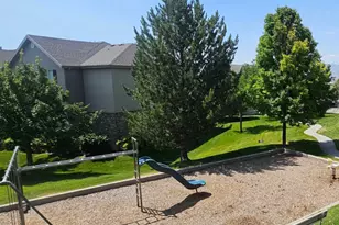 1529 W Westbury Way, Lehi, UT 84043 - Photo 30