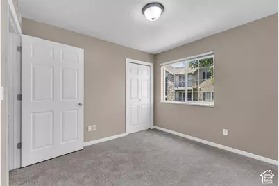1529 W Westbury Way #8G, Lehi, UT 84043 - Photo 20