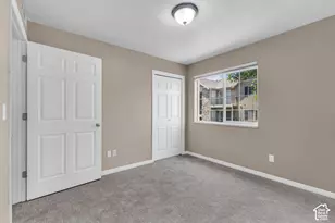 1529 W Westbury Way, Lehi, UT 84043 - Photo 20
