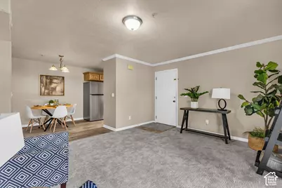 1529 W Westbury Way #8G, Lehi, UT 84043 - Photo 8