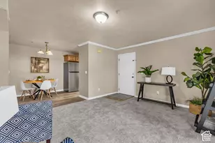 1529 W Westbury Way, Lehi, UT 84043 - Photo 8