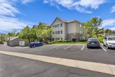 1529 W Westbury Way #8G, Lehi, UT 84043 - Photo 2