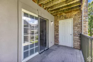 1529 W Westbury Way, Lehi, UT 84043 - Photo 6