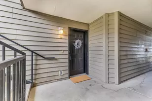 1529 W Westbury Way, Lehi, UT 84043 - Photo 4
