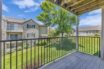 1529 W Westbury Way #8G, Lehi, UT 84043 - Photo 4
