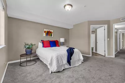 1529 W Westbury Way #8G, Lehi, UT 84043 - Photo 14