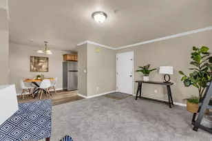 1529 W Westbury Way, Lehi, UT 84043 - Photo 8