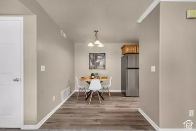 1529 W Westbury Way #8G, Lehi, UT 84043 - Photo 10