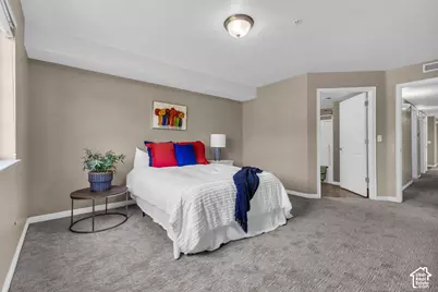 1529 W Westbury Way #8G, Lehi, UT 84043 - Photo 14
