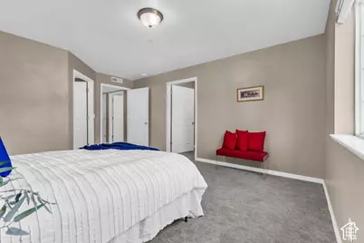 1529 W Westbury Way #8G, Lehi, UT 84043 - Photo 16