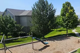 1529 W Westbury Way, Lehi, UT 84043 - Photo 30