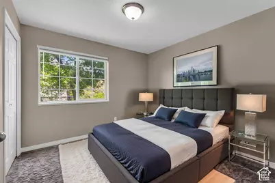 1529 W Westbury Way #8G, Lehi, UT 84043 - Photo 18