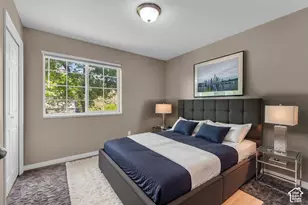 1529 W Westbury Way, Lehi, UT 84043 - Photo 18