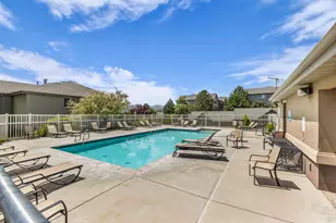 1529 W Westbury Way, Lehi, UT 84043 - Photo 26