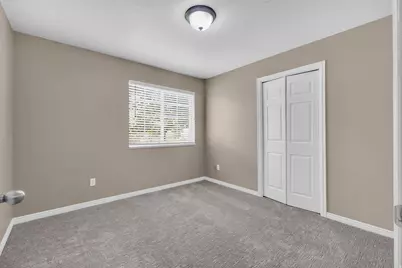 1529 W Westbury Way #8G, Lehi, UT 84043 - Photo 22