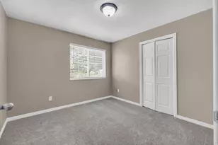 1529 W Westbury Way, Lehi, UT 84043 - Photo 22