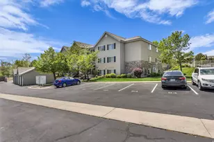 1529 W Westbury Way, Lehi, UT 84043 - Photo 2