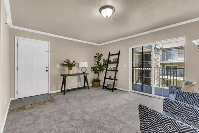 1529 W Westbury Way #8G, Lehi, UT 84043 - Photo 6