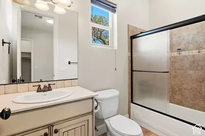 2100 S Camino Real, Washington, UT 84780 - Photo 52