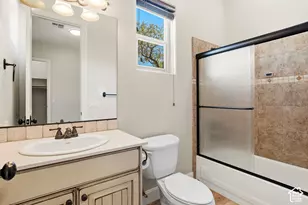 2100 S Camino Real, Washington, UT 84780 - Photo 52