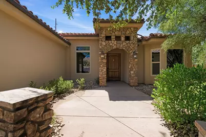 2100 S Camino Real, Washington, UT 84780 - Photo 2