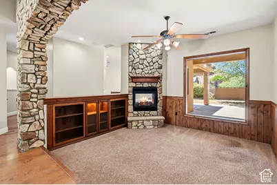 2100 S Camino Real, Washington, UT 84780 - Photo 8