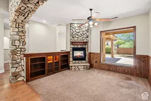 2100 S Camino Real, Washington, UT 84780 - Photo 8