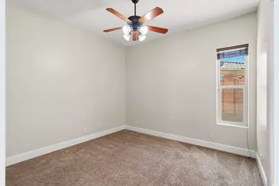 2100 S Camino Real, Washington, UT 84780 - Photo 30