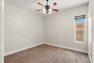 2100 S Camino Real, Washington, UT 84780 - Photo 30