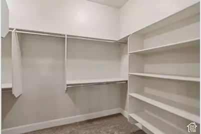 2100 S Camino Real, Washington, UT 84780 - Photo 16