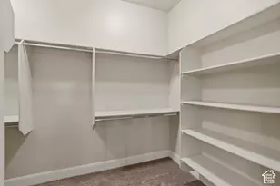 2100 S Camino Real, Washington, UT 84780 - Photo 16