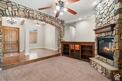 2100 S Camino Real, Washington, UT 84780 - Photo 10