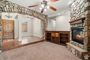 2100 S Camino Real, Washington, UT 84780 - Photo 10
